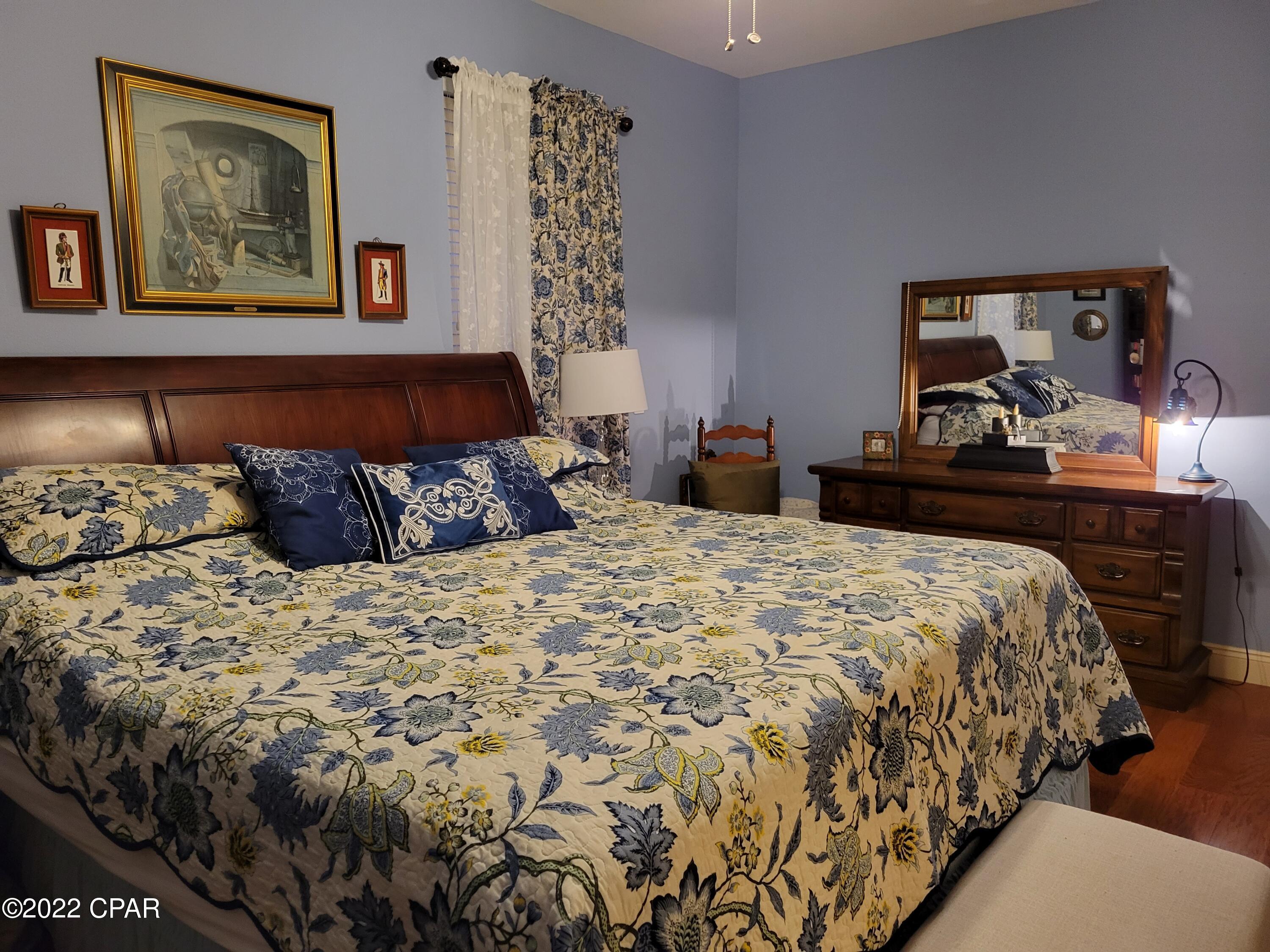 Leisure Lakes - Residential