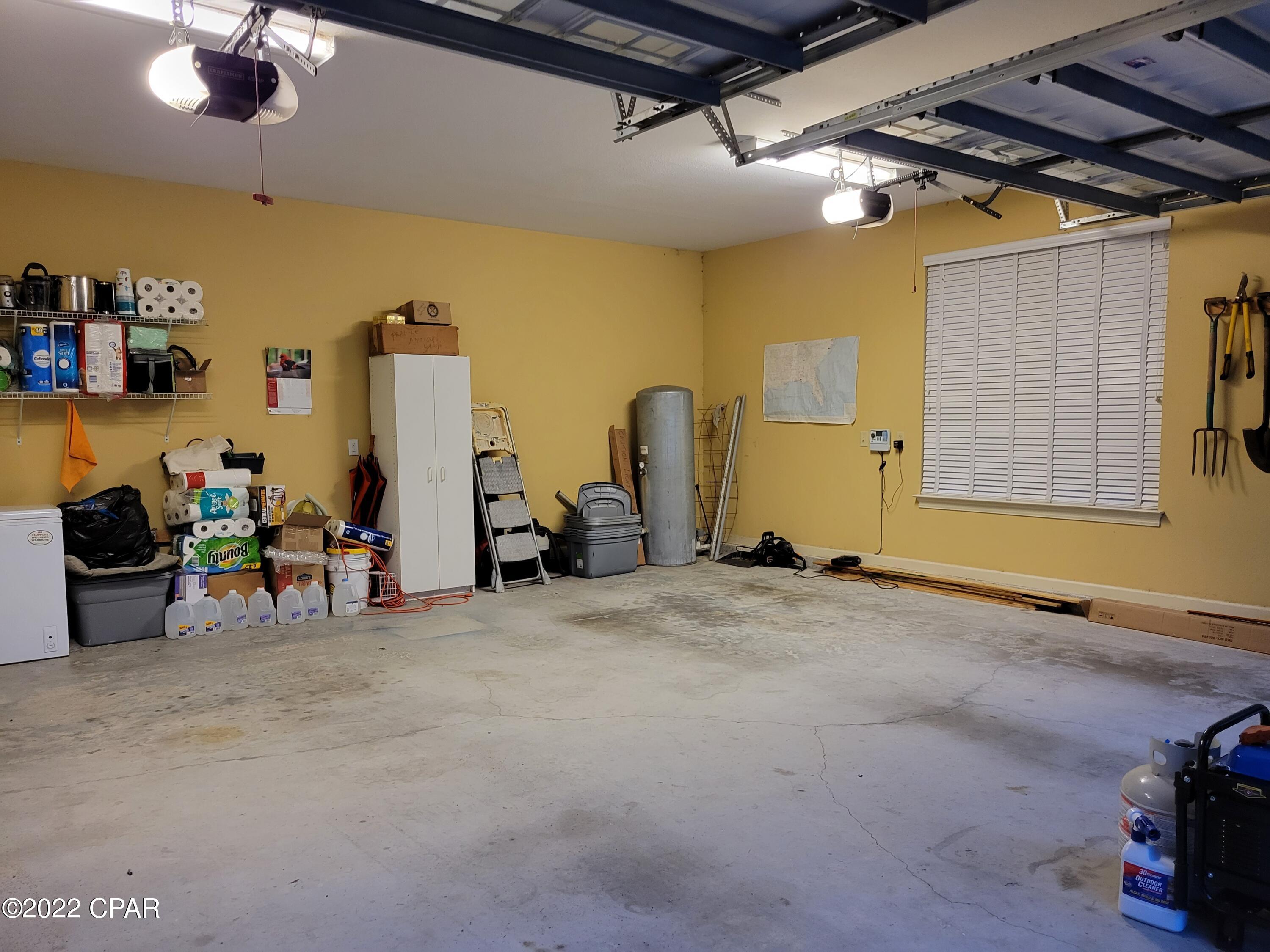 Leisure Lakes - Residential