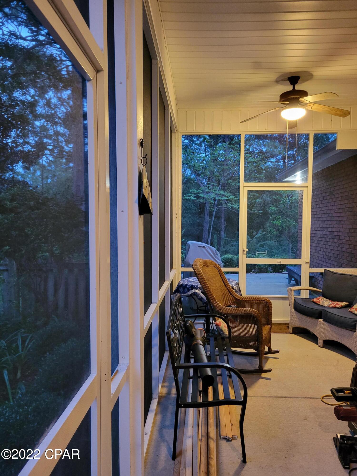 Leisure Lakes - Residential