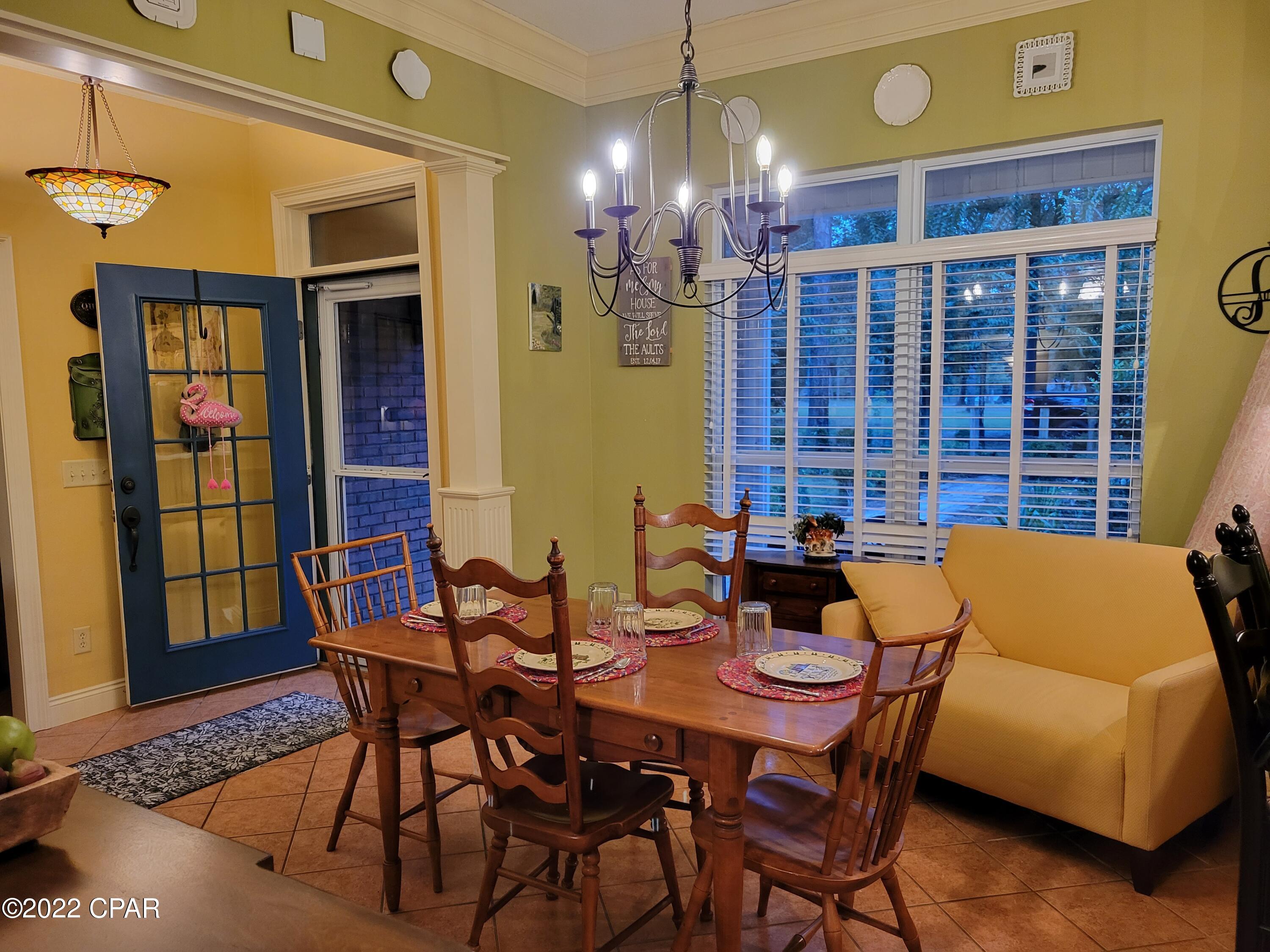 Leisure Lakes - Residential