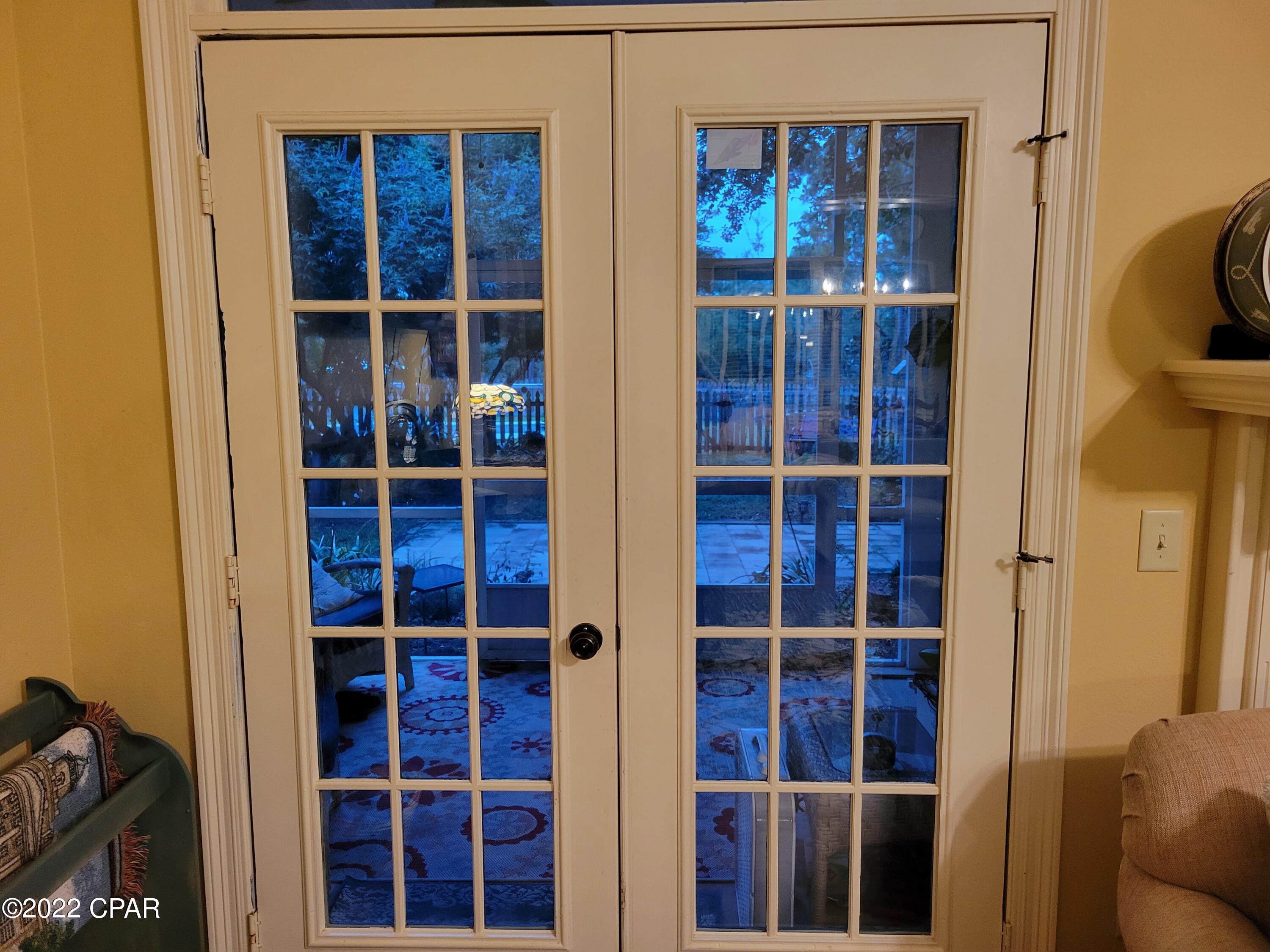 Leisure Lakes - Residential