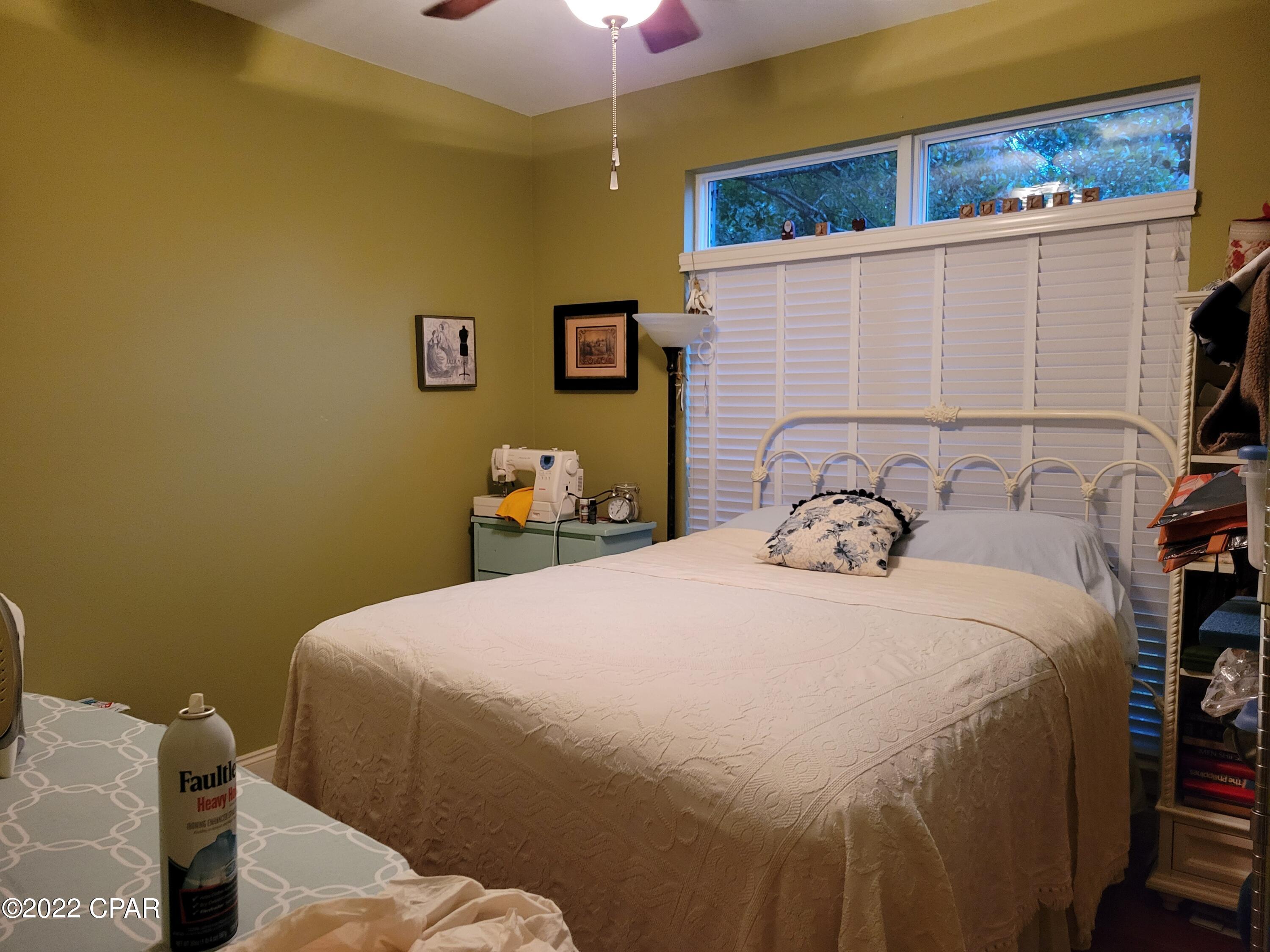 Leisure Lakes - Residential