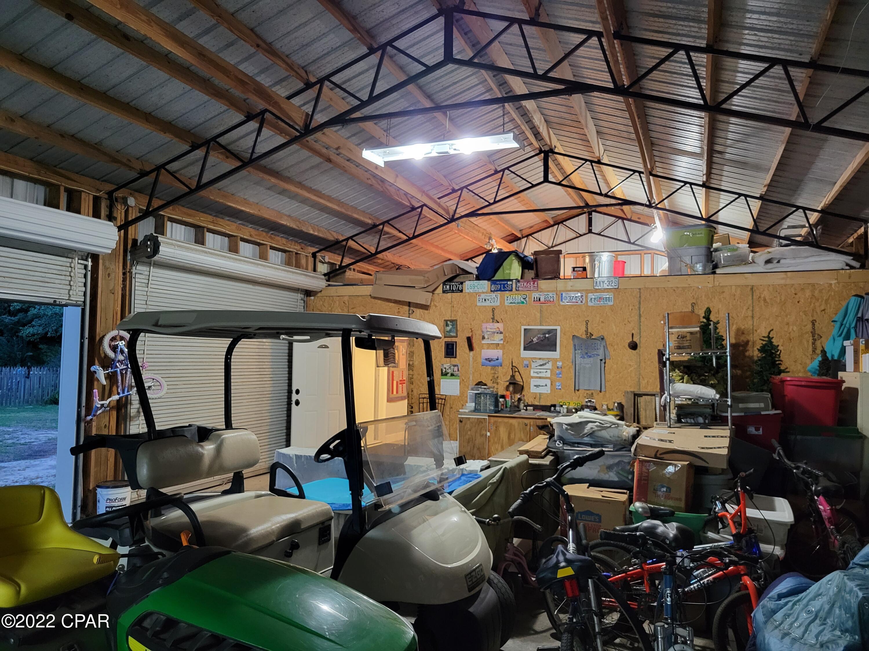 Leisure Lakes - Residential