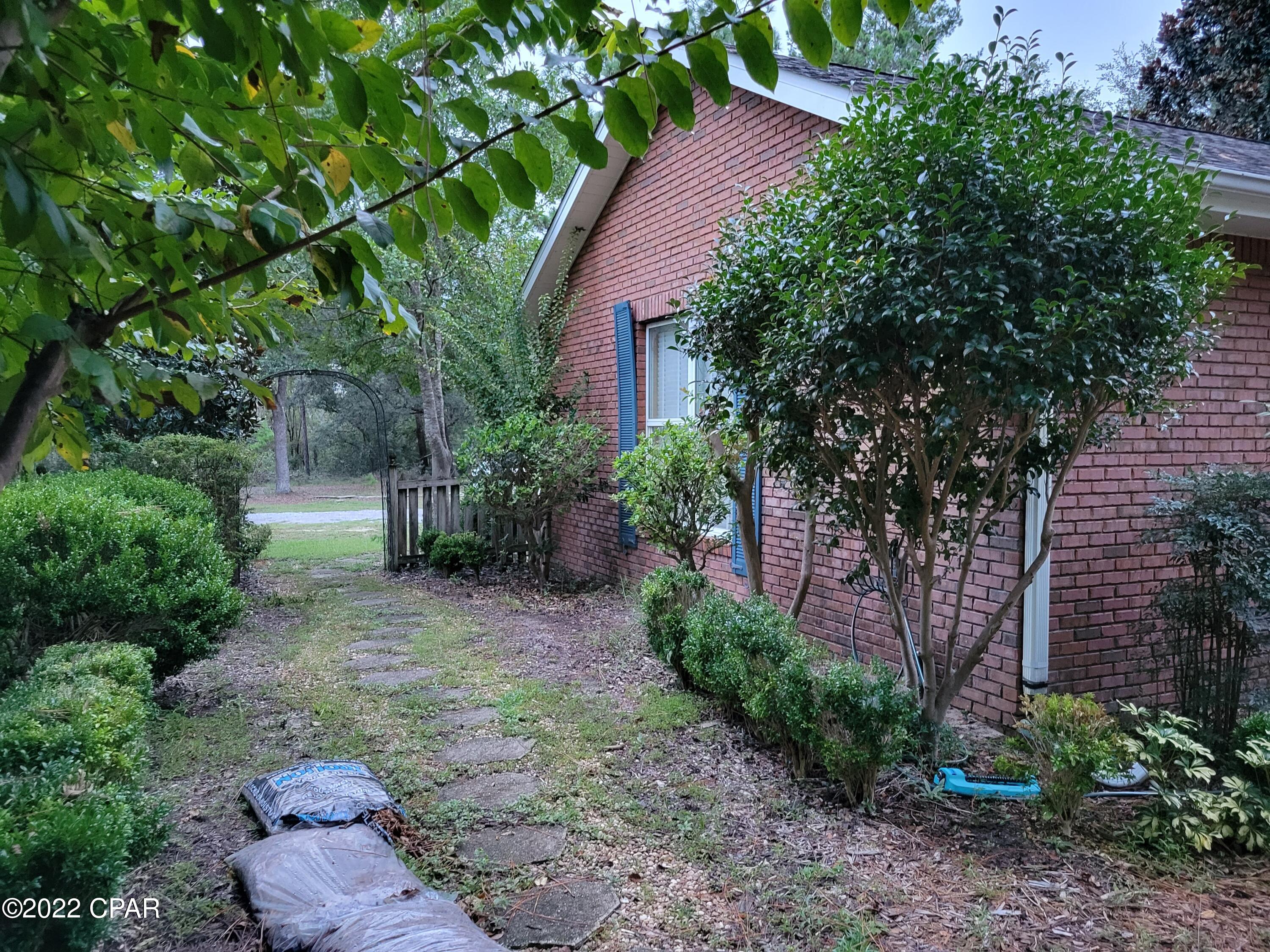 Leisure Lakes - Residential