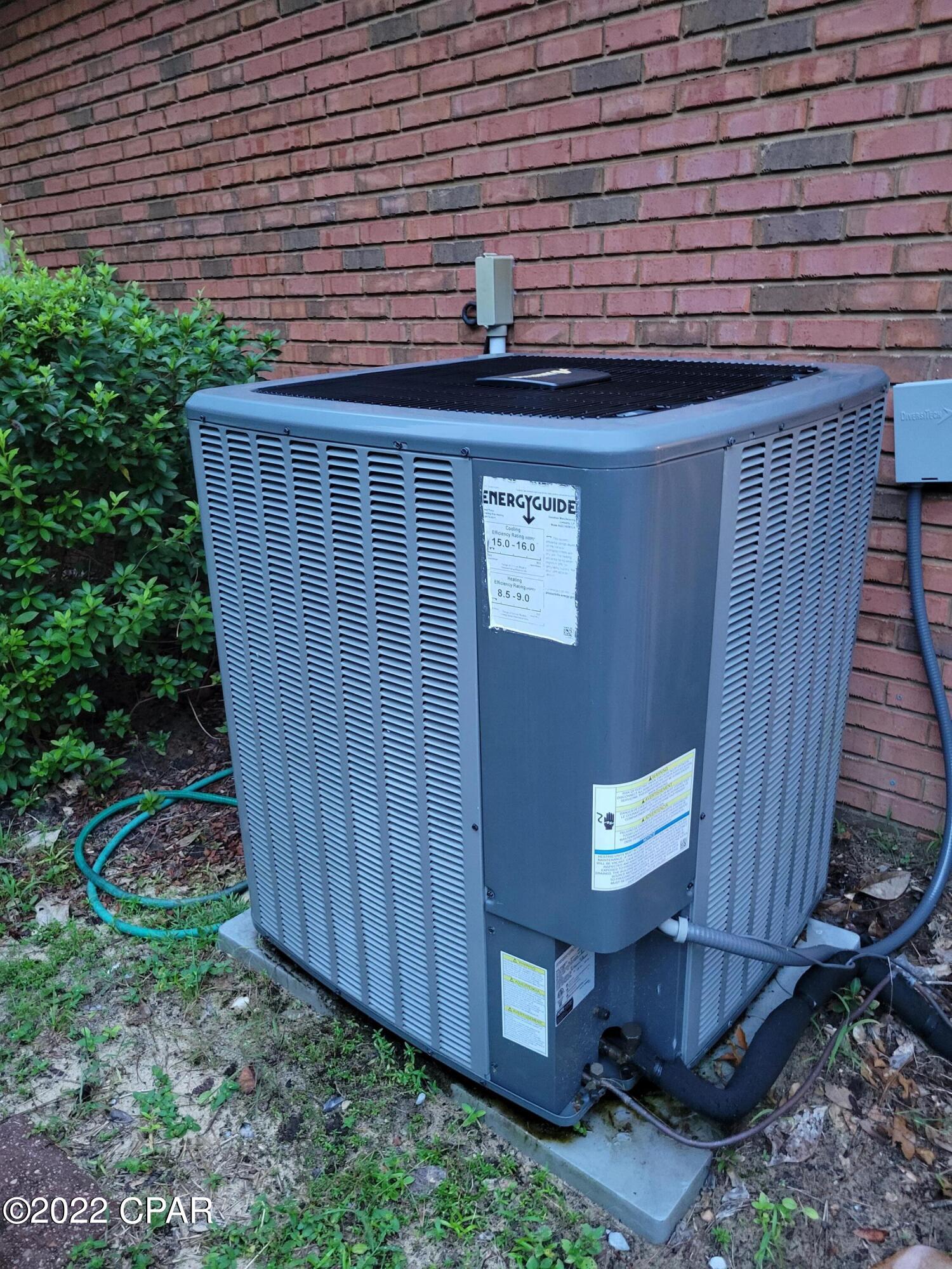 Leisure Lakes - Residential