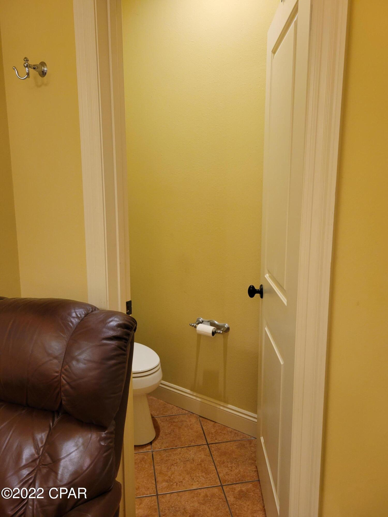 Leisure Lakes - Residential