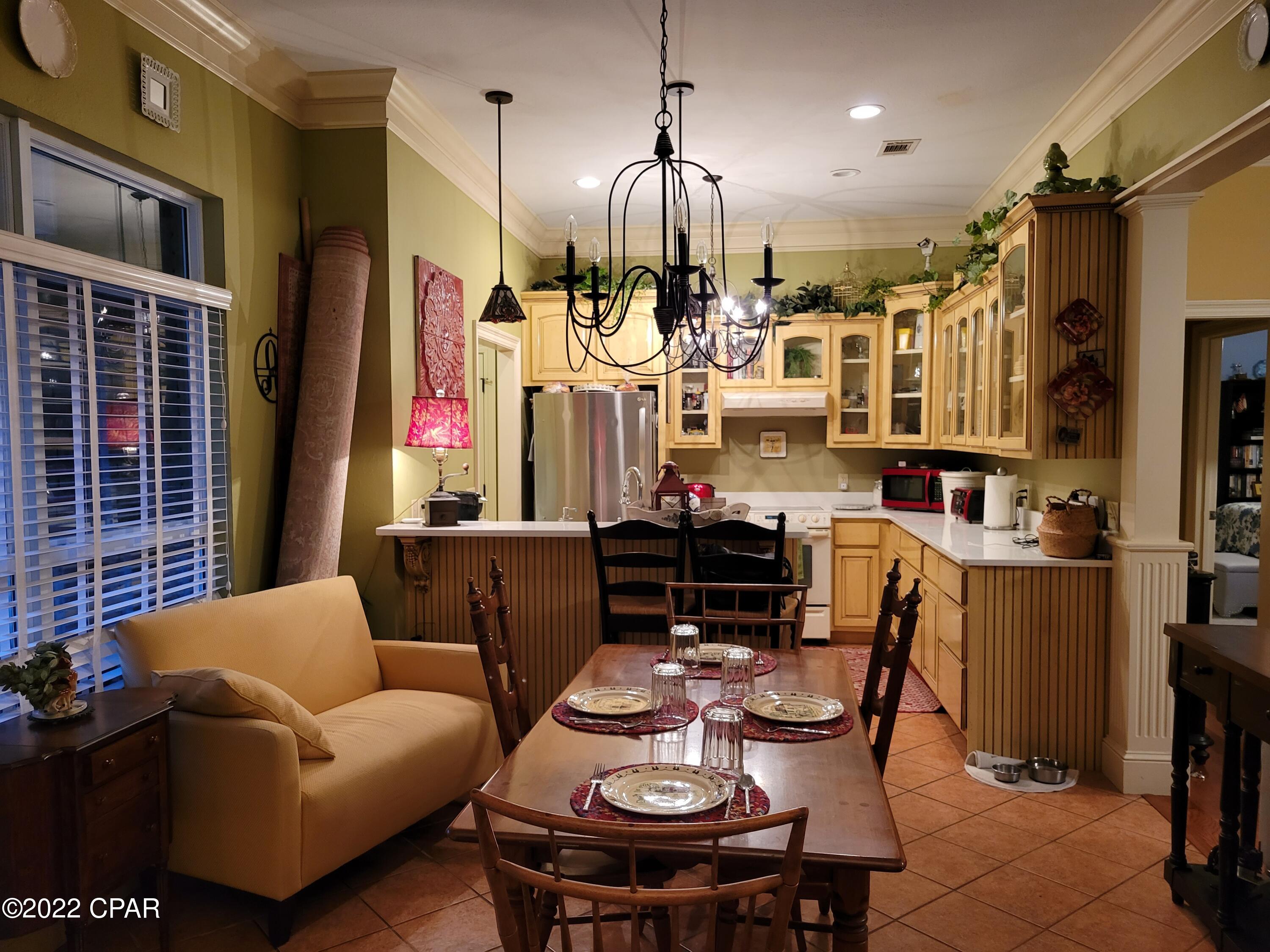 Leisure Lakes - Residential