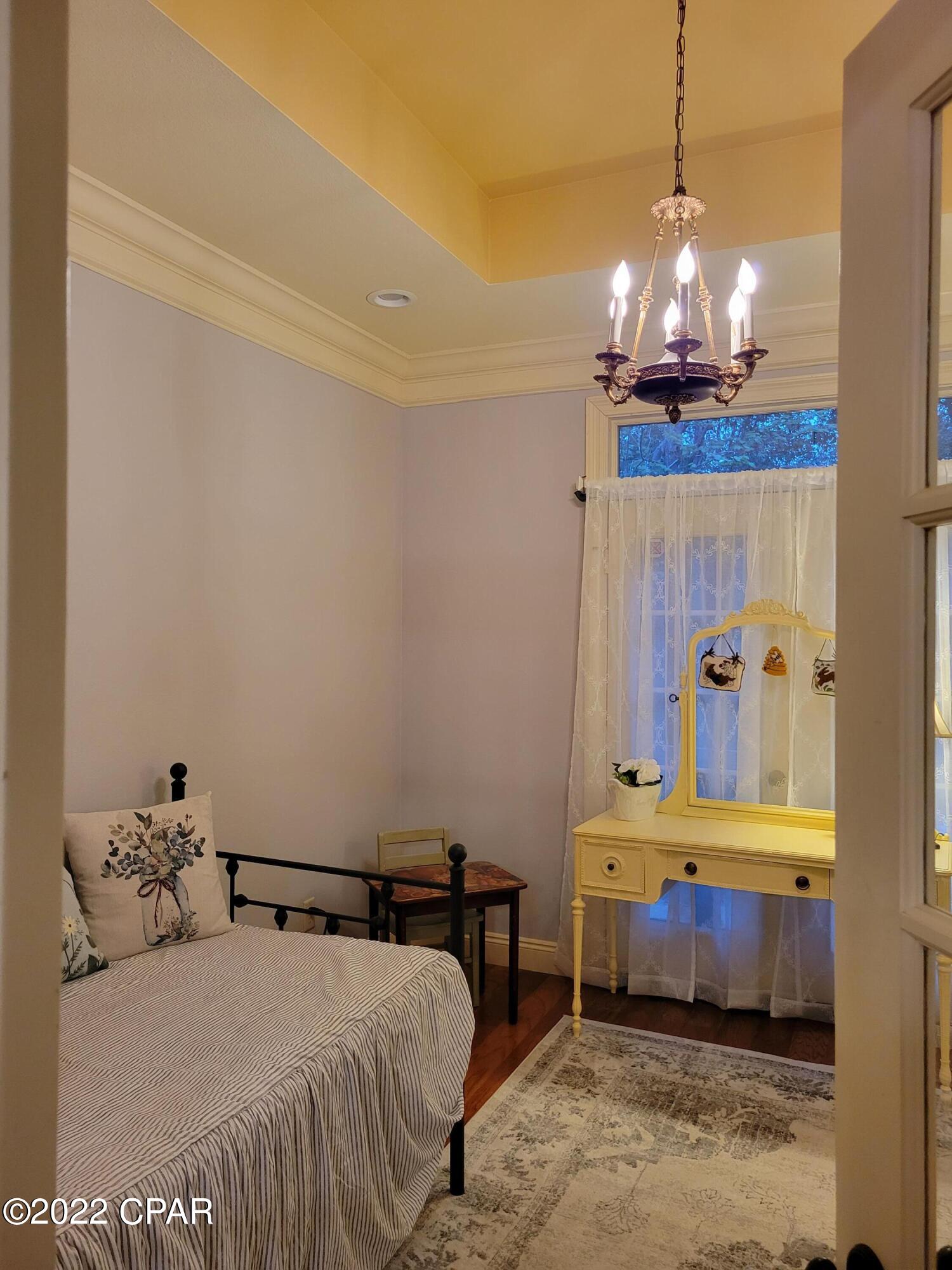 Leisure Lakes - Residential