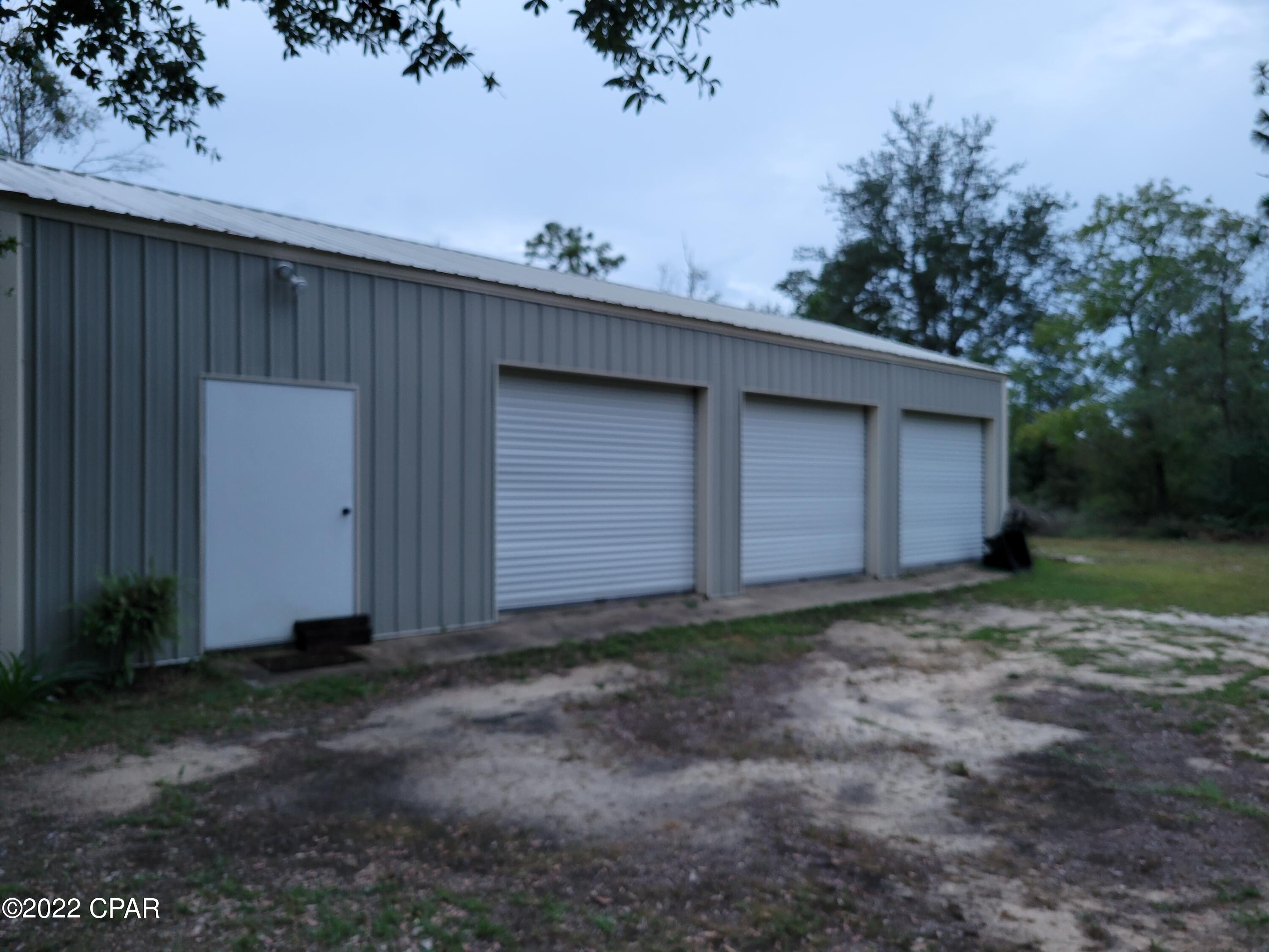 Leisure Lakes - Residential