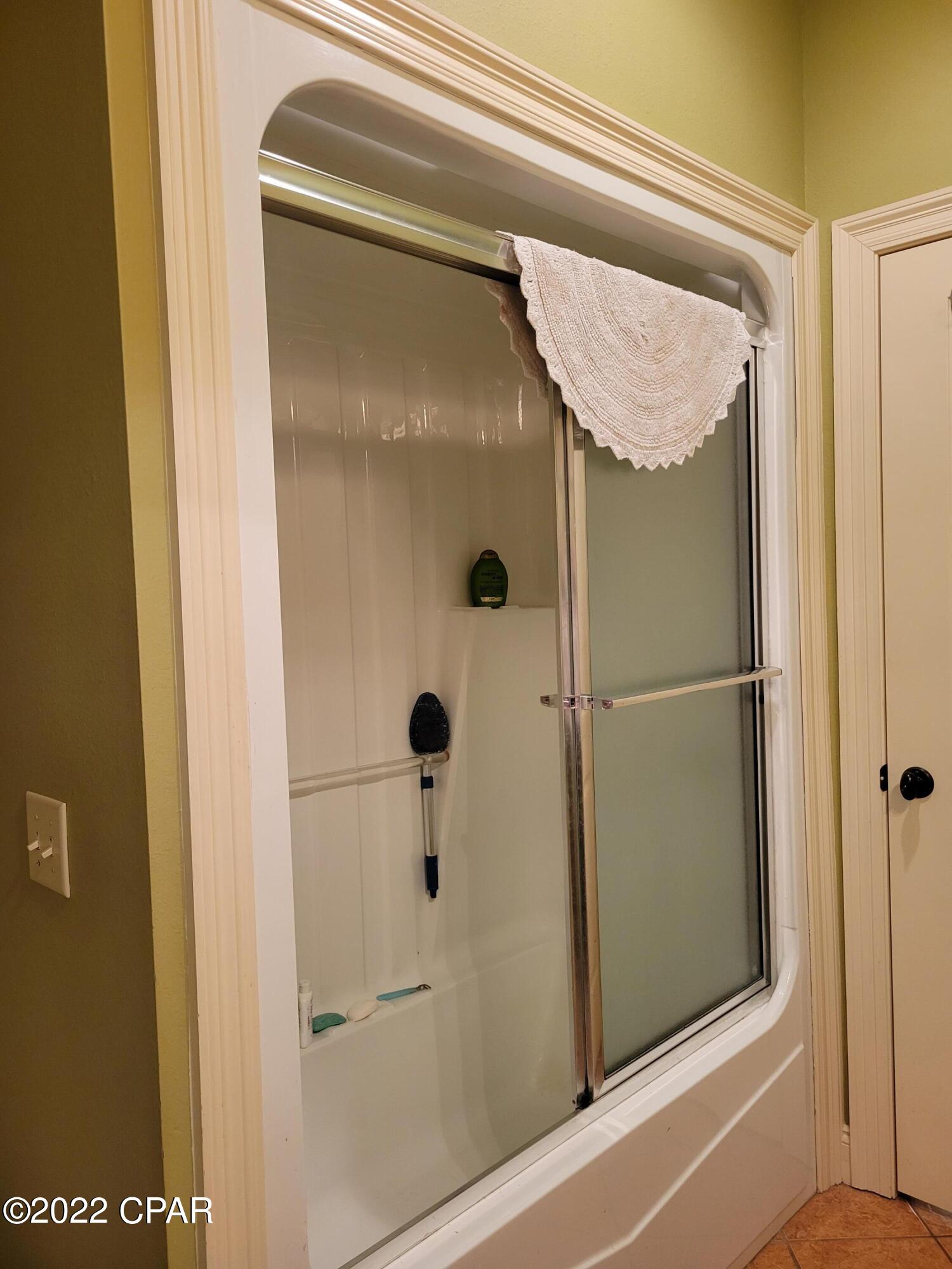 Leisure Lakes - Residential