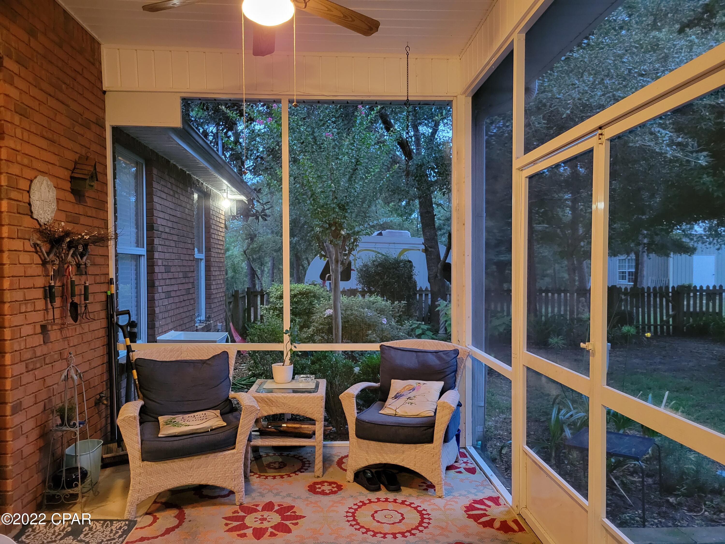 Leisure Lakes - Residential