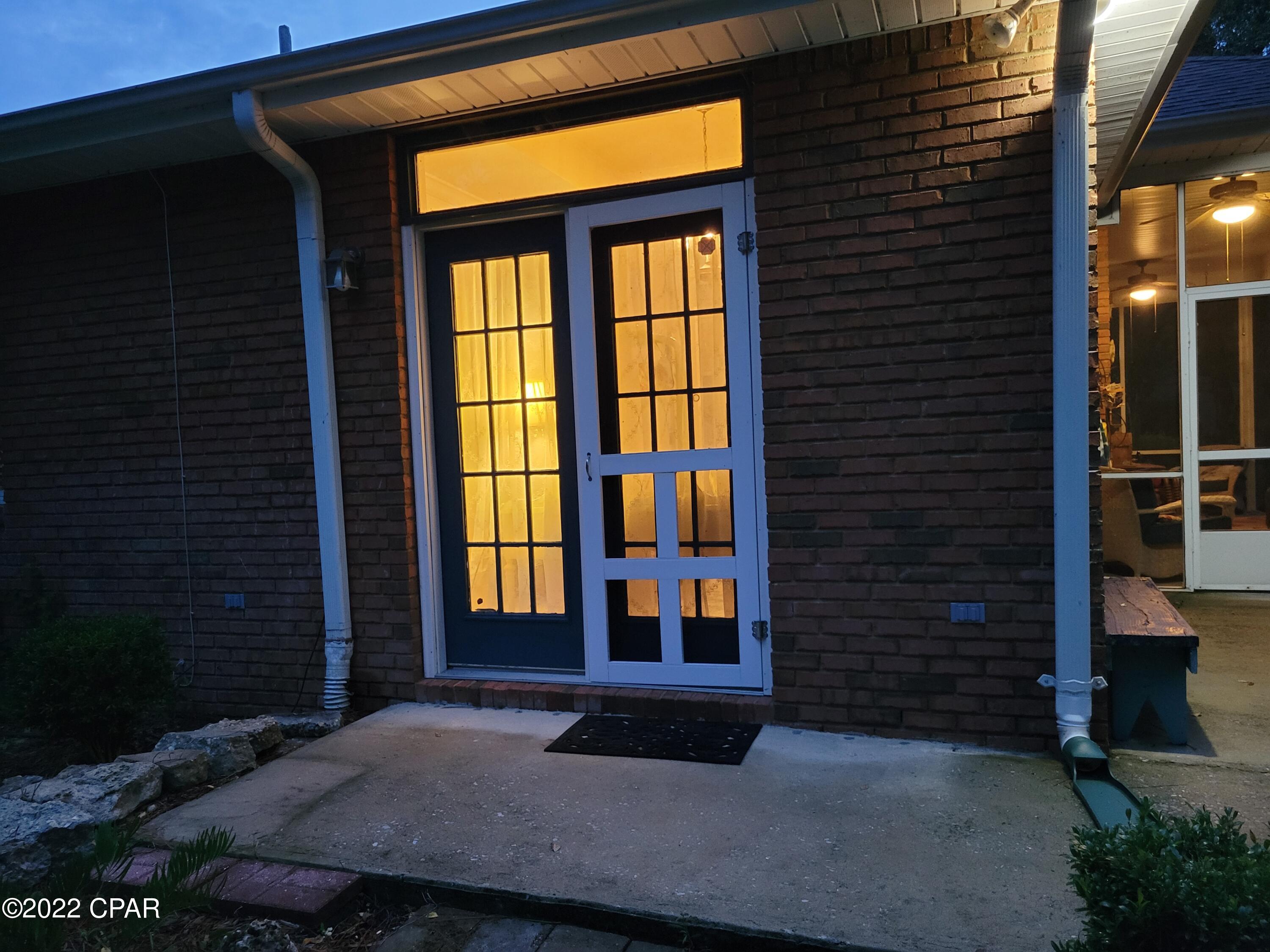 Leisure Lakes - Residential