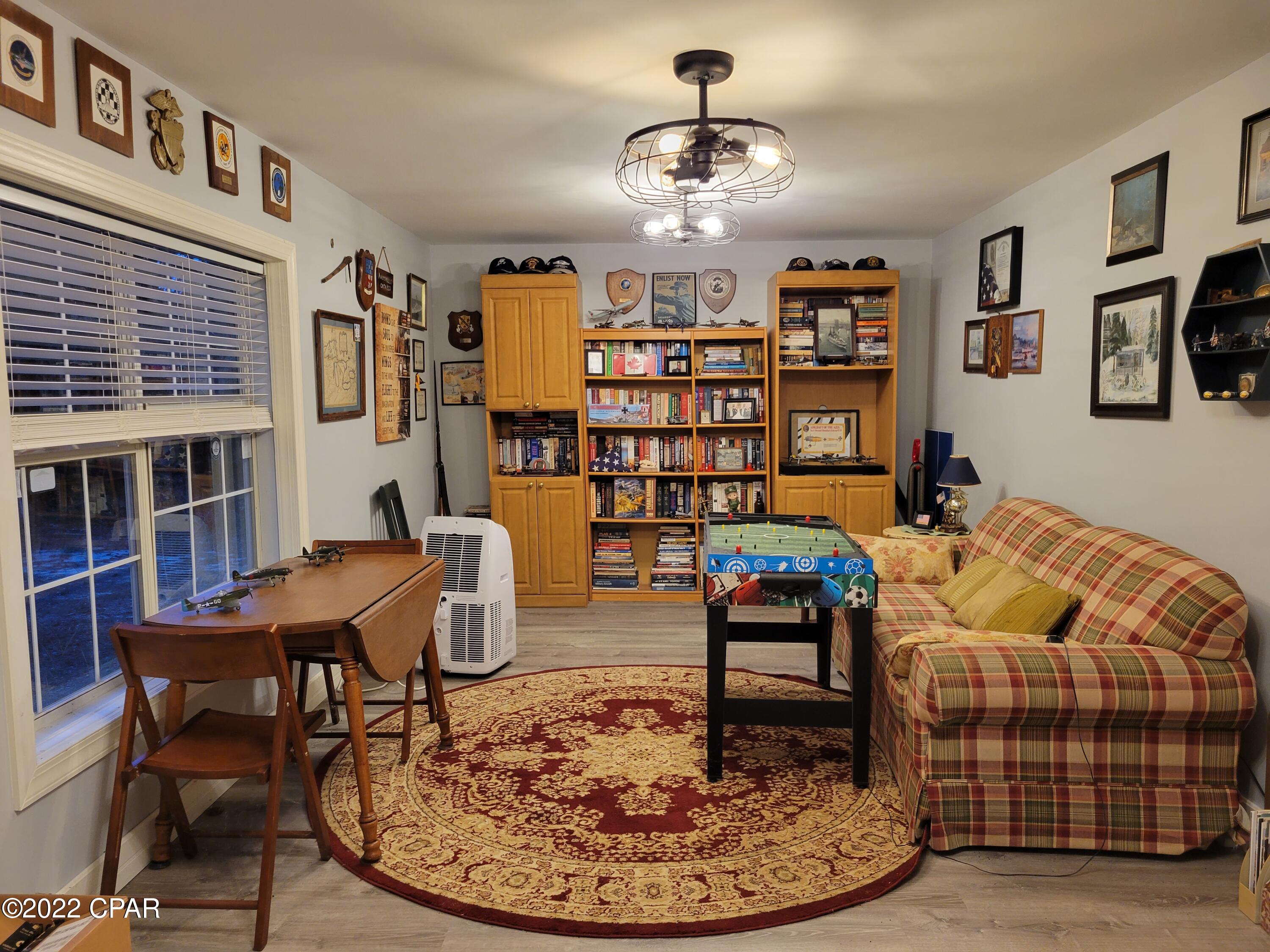 Leisure Lakes - Residential