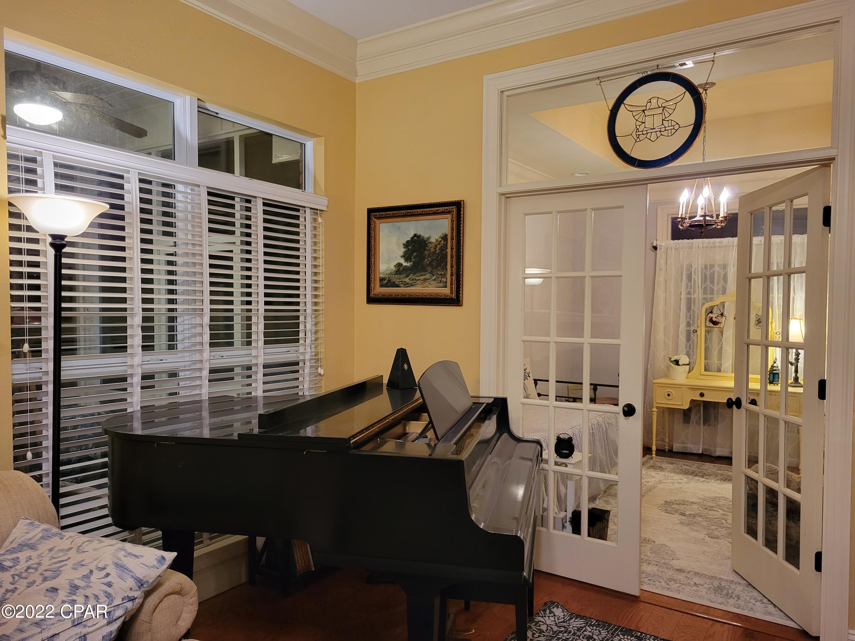 Leisure Lakes - Residential