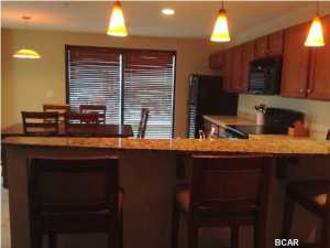 Origin At Seahaven - Residential