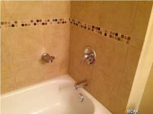 Origin At Seahaven - Residential