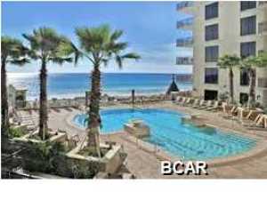 Origin At Seahaven - Residential