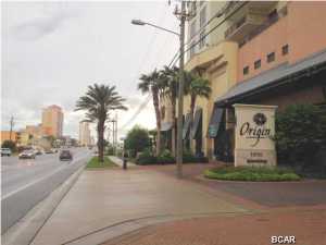 Origin At Seahaven - Residential