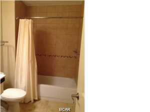 Origin At Seahaven - Residential