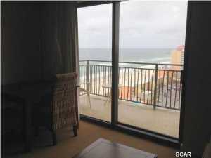 Origin At Seahaven - Residential