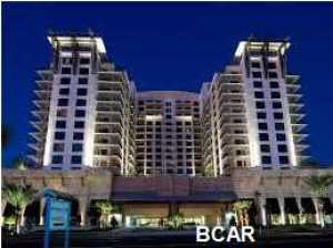 Origin At Seahaven - Residential