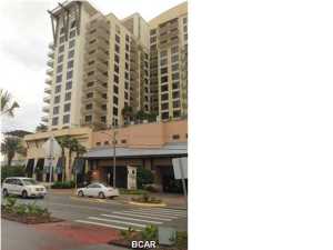 Origin At Seahaven - Residential