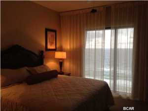 Origin At Seahaven - Residential