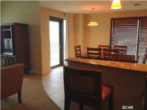 Origin At Seahaven - Residential