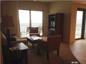 Origin At Seahaven - Residential