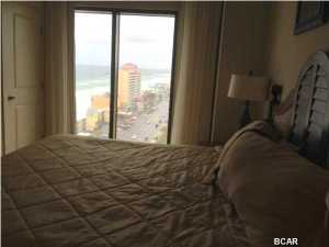 Origin At Seahaven - Residential