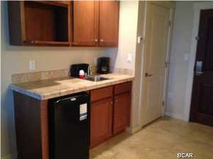 Origin At Seahaven - Residential