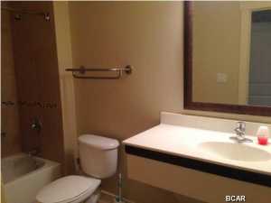 Origin At Seahaven - Residential