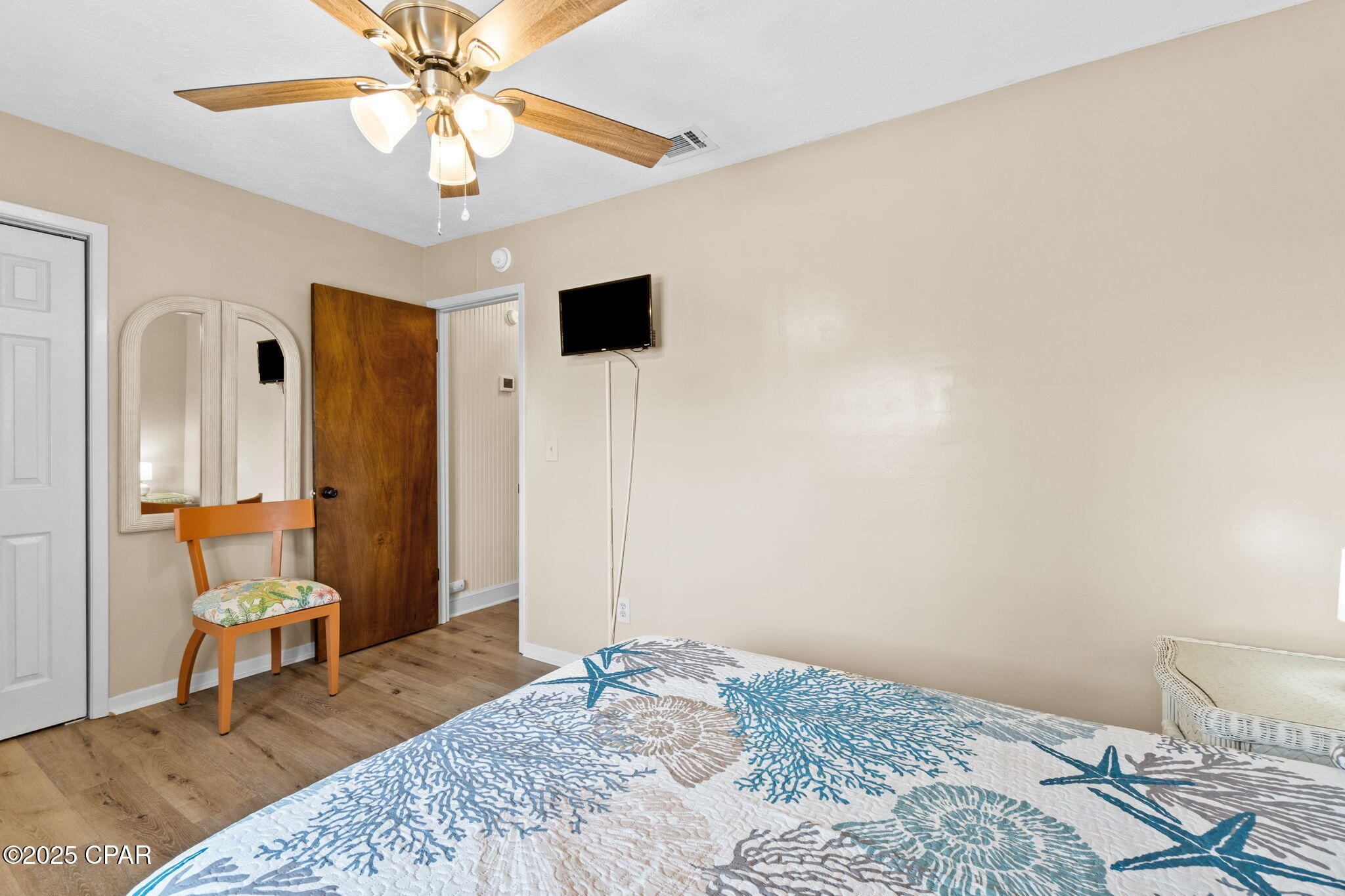 Holiday Point - Residential