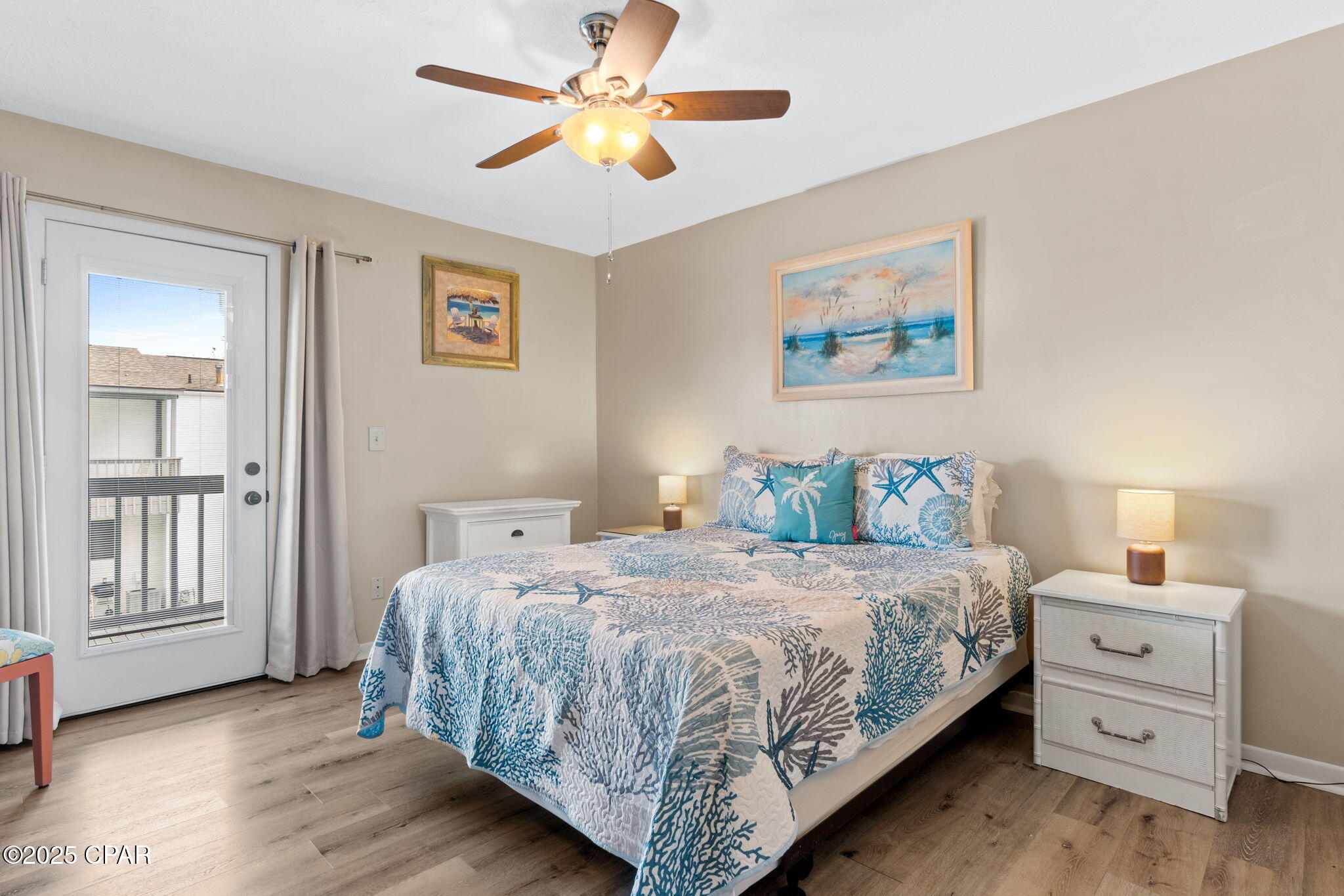 Holiday Point - Residential