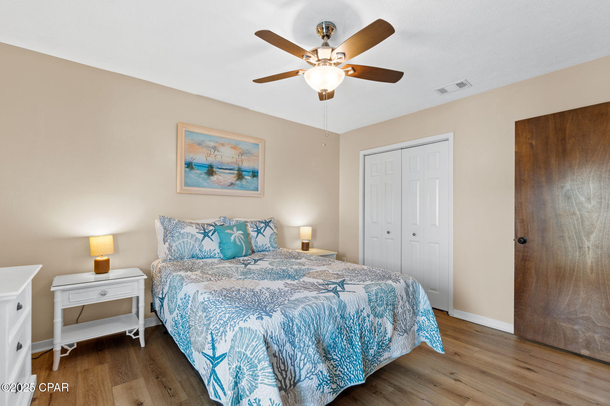 Holiday Point - Residential