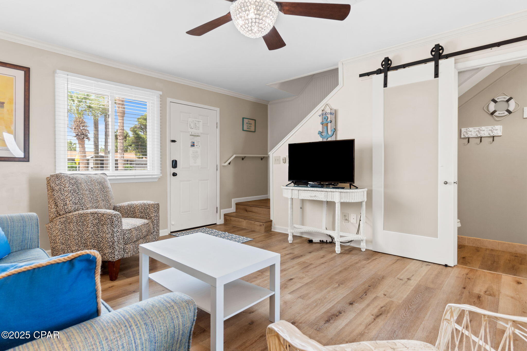 Holiday Point - Residential