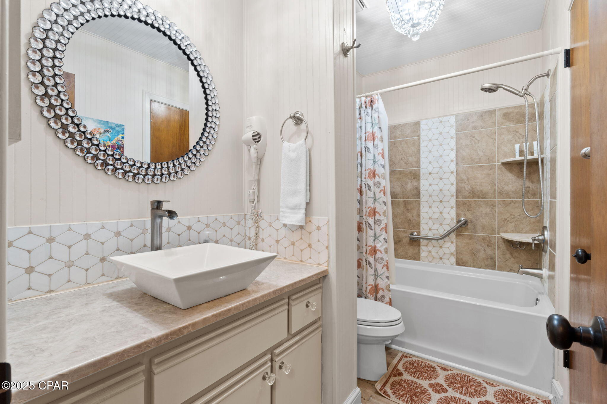 Holiday Point - Residential