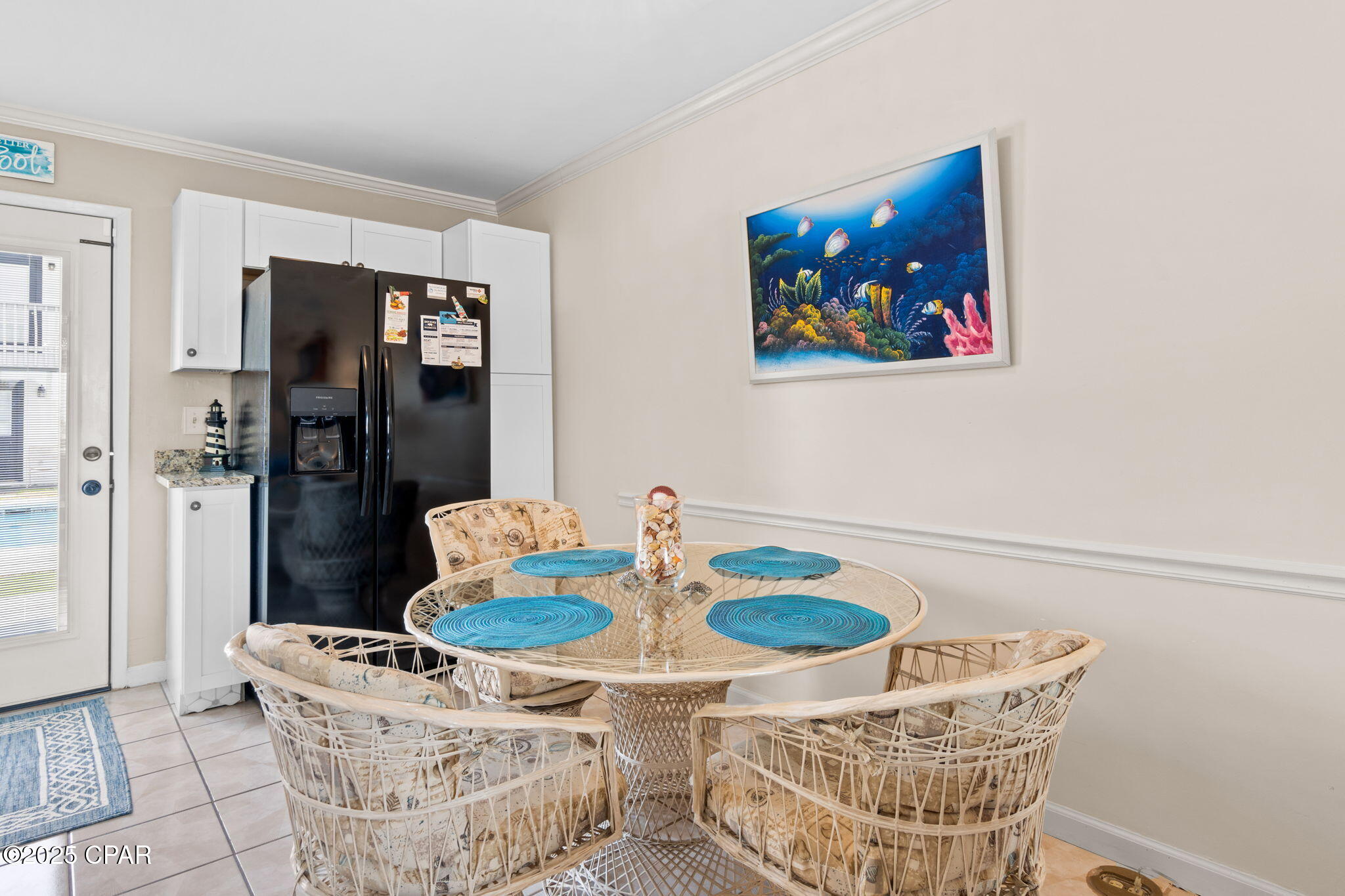 Holiday Point - Residential