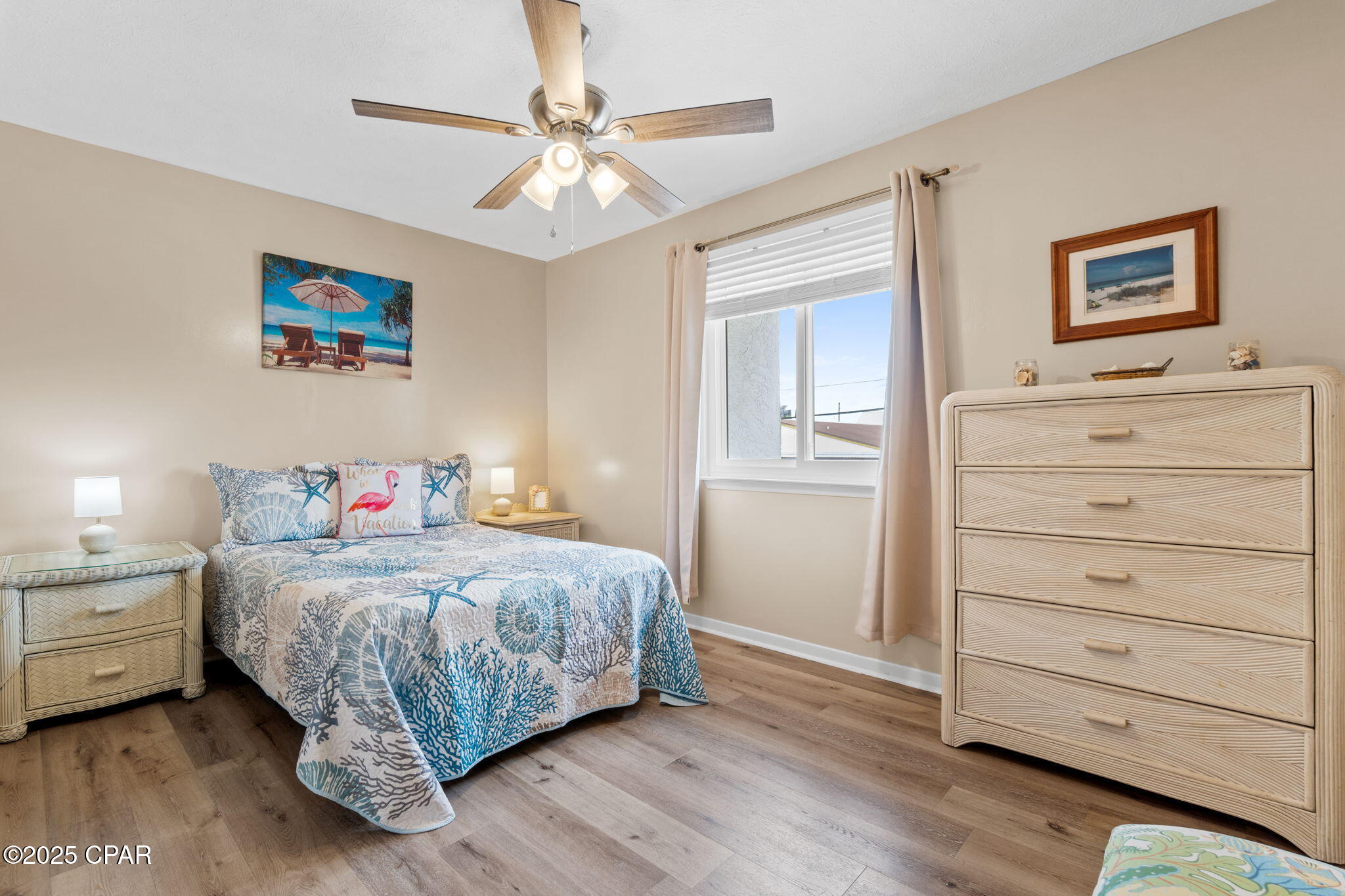 Holiday Point - Residential