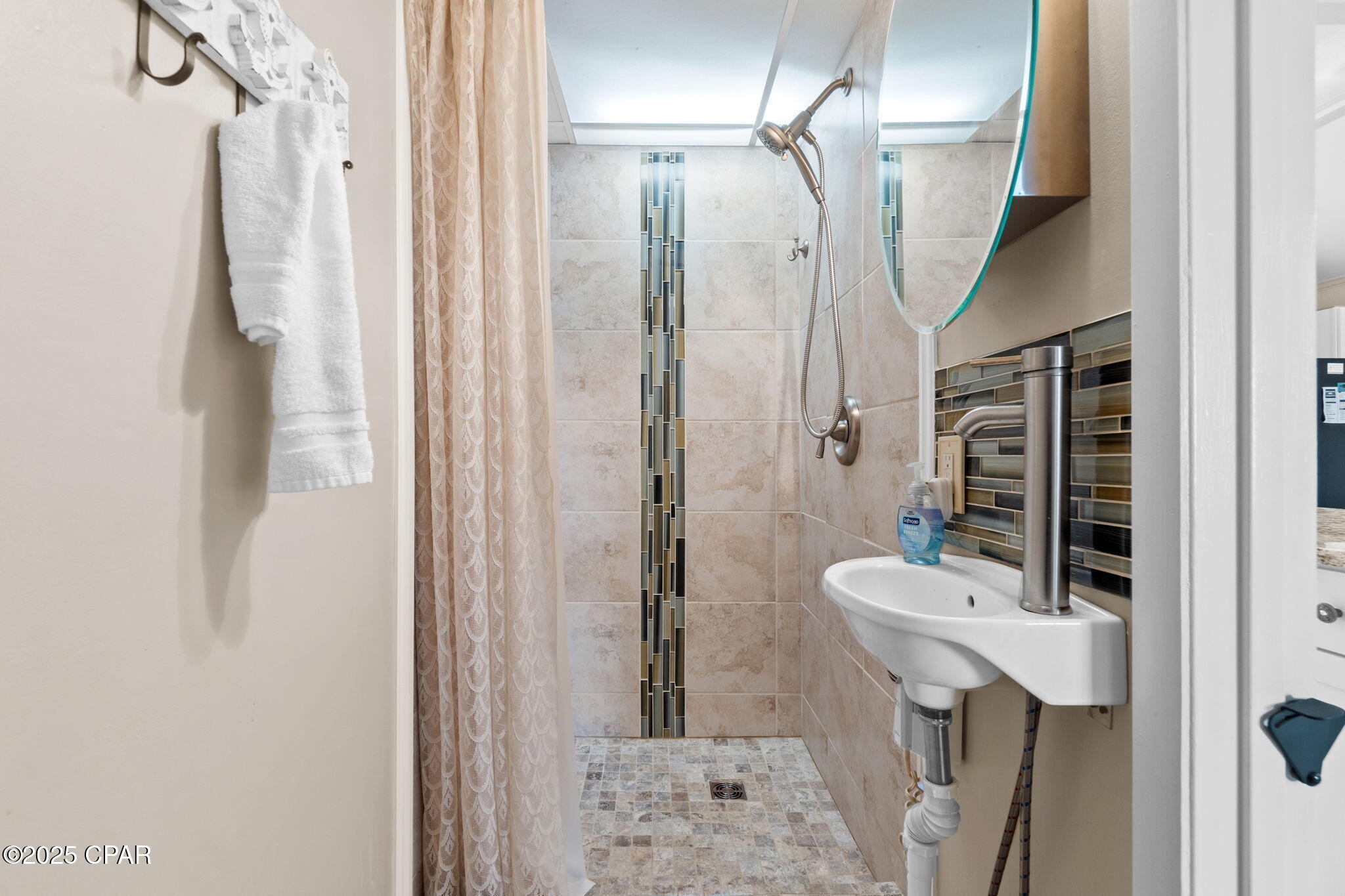 Holiday Point - Residential