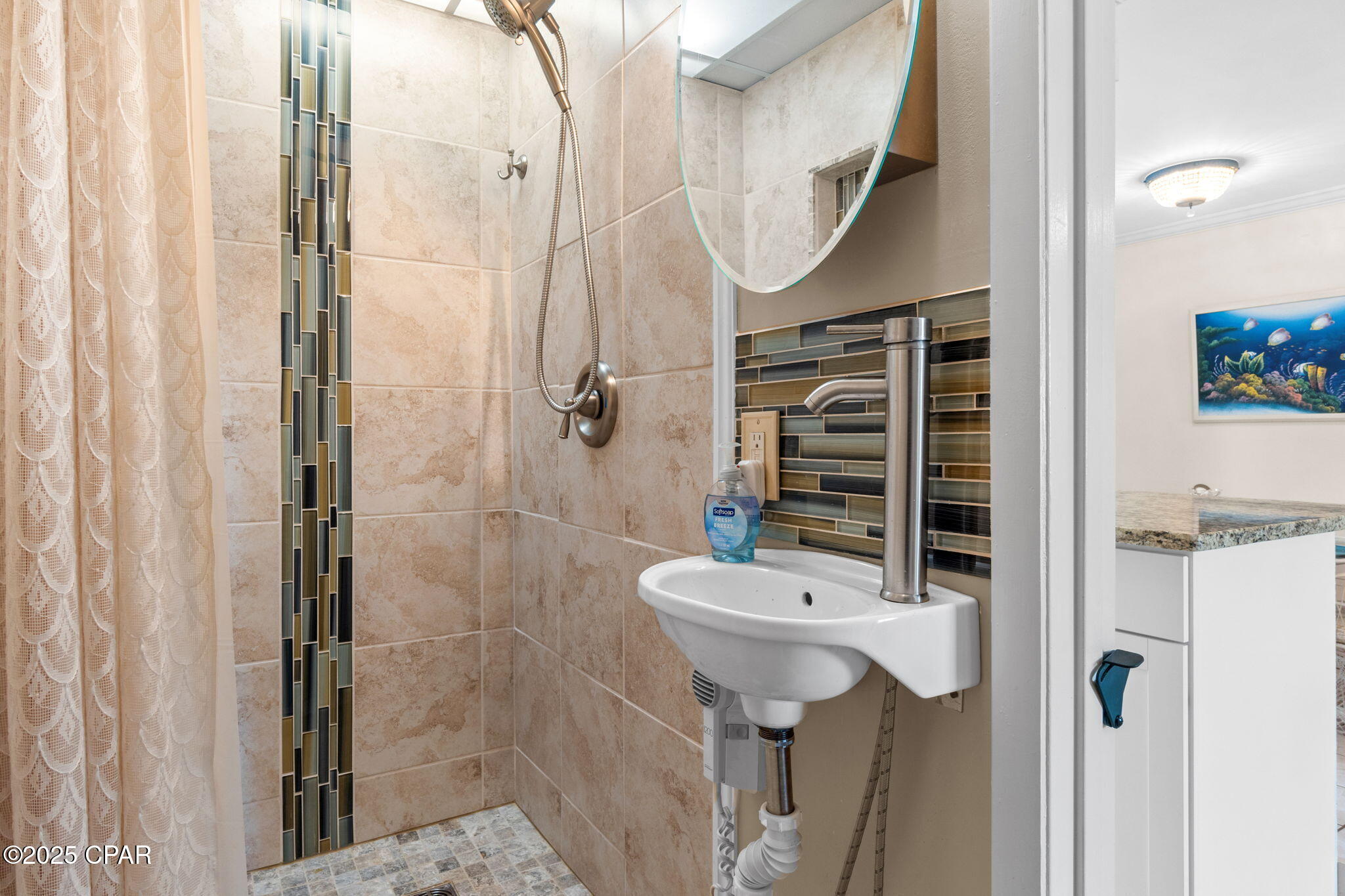 Holiday Point - Residential