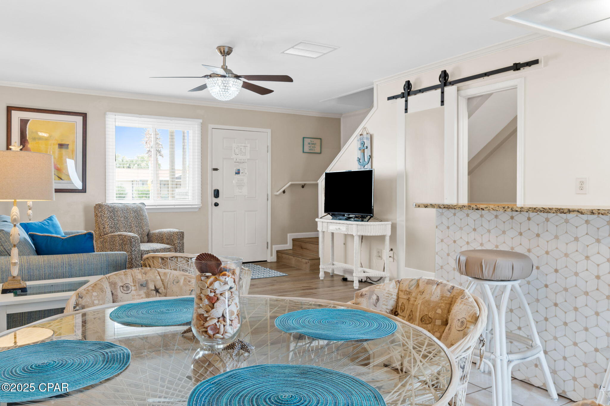 Holiday Point - Residential