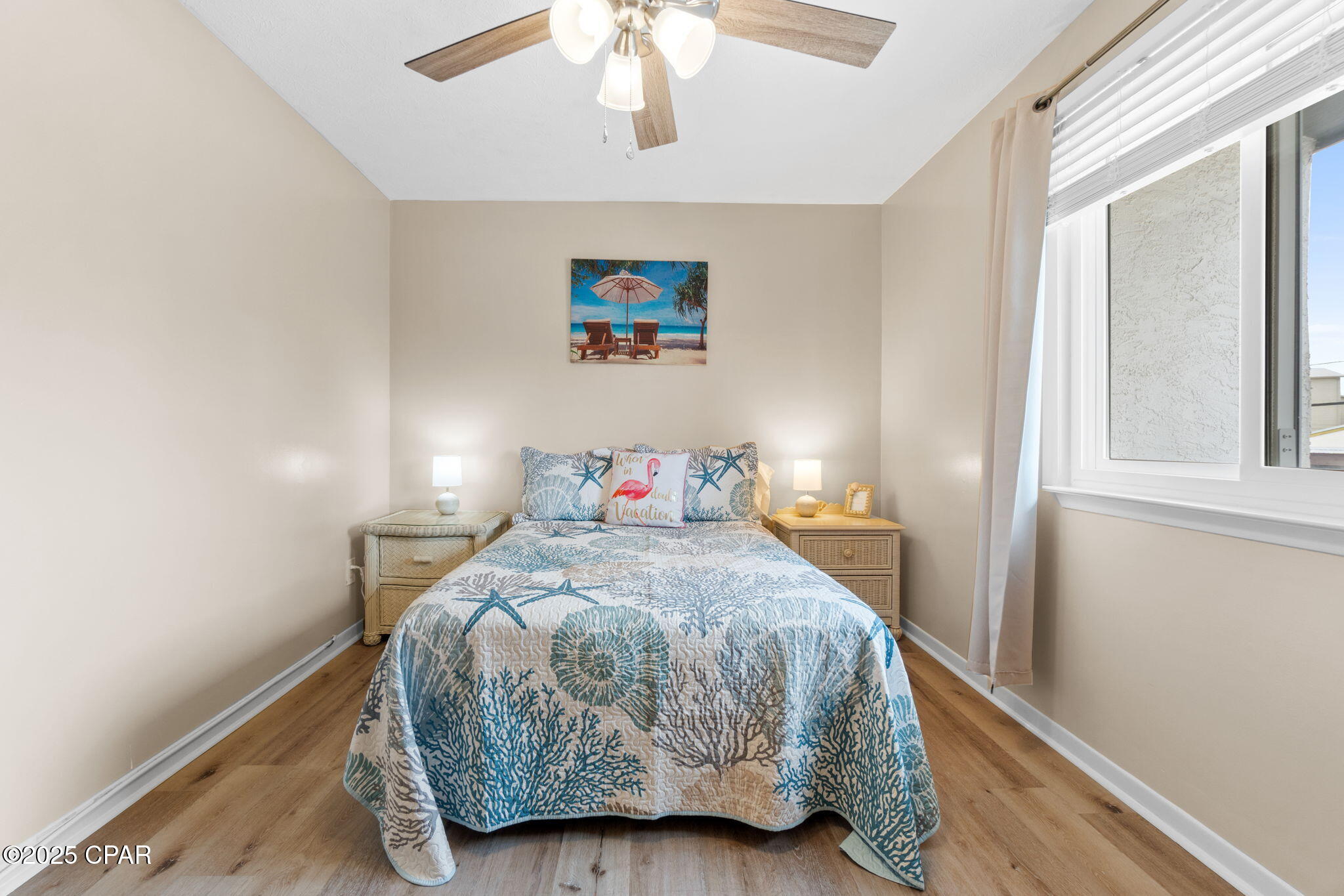 Holiday Point - Residential