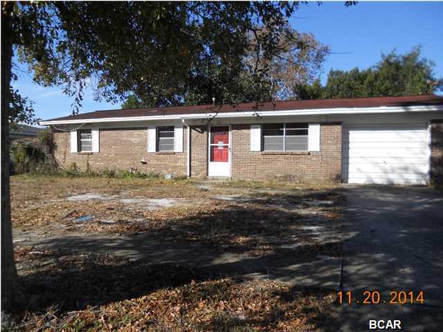 Lannie Rowe Lake Estates U-7 - Residential