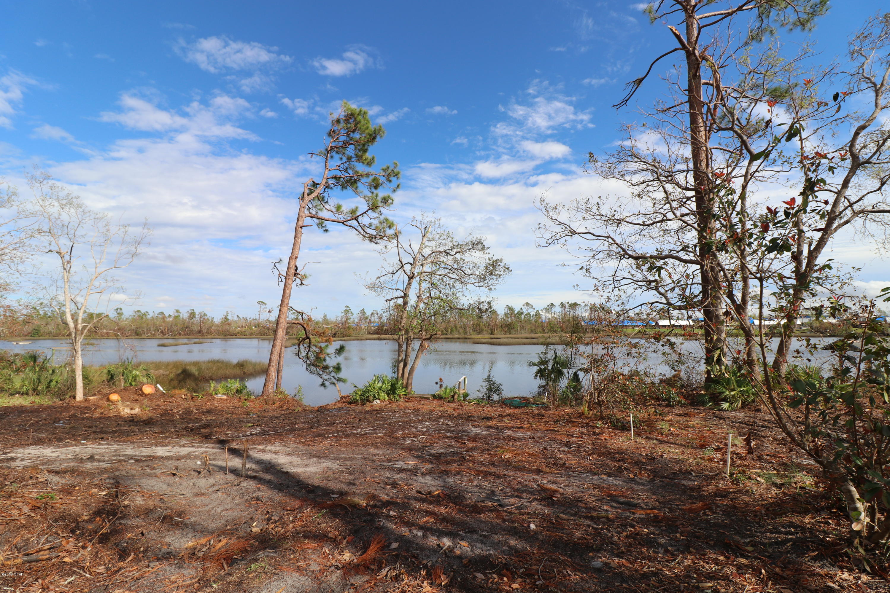 Bayou Estates - Residential