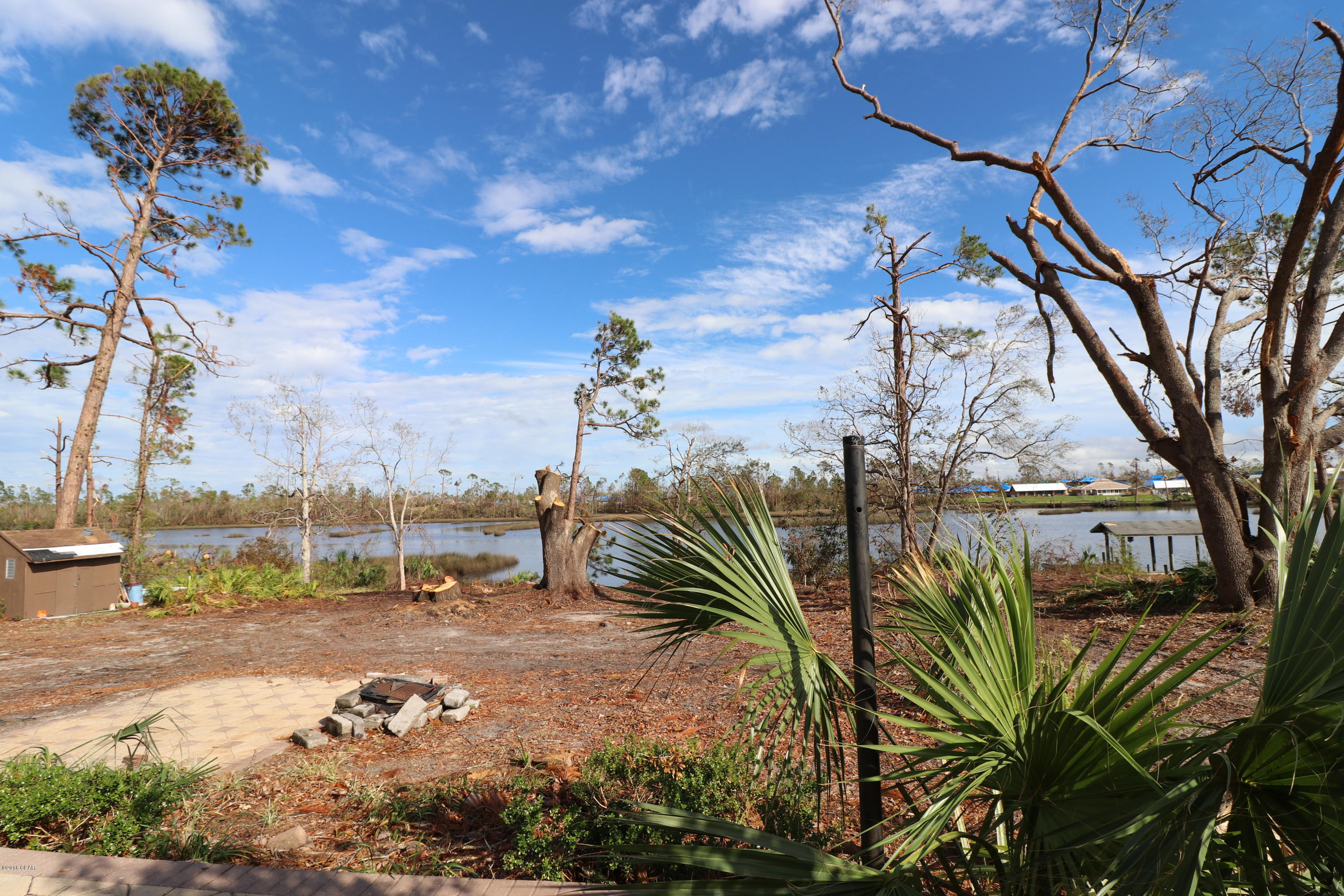 Bayou Estates - Residential