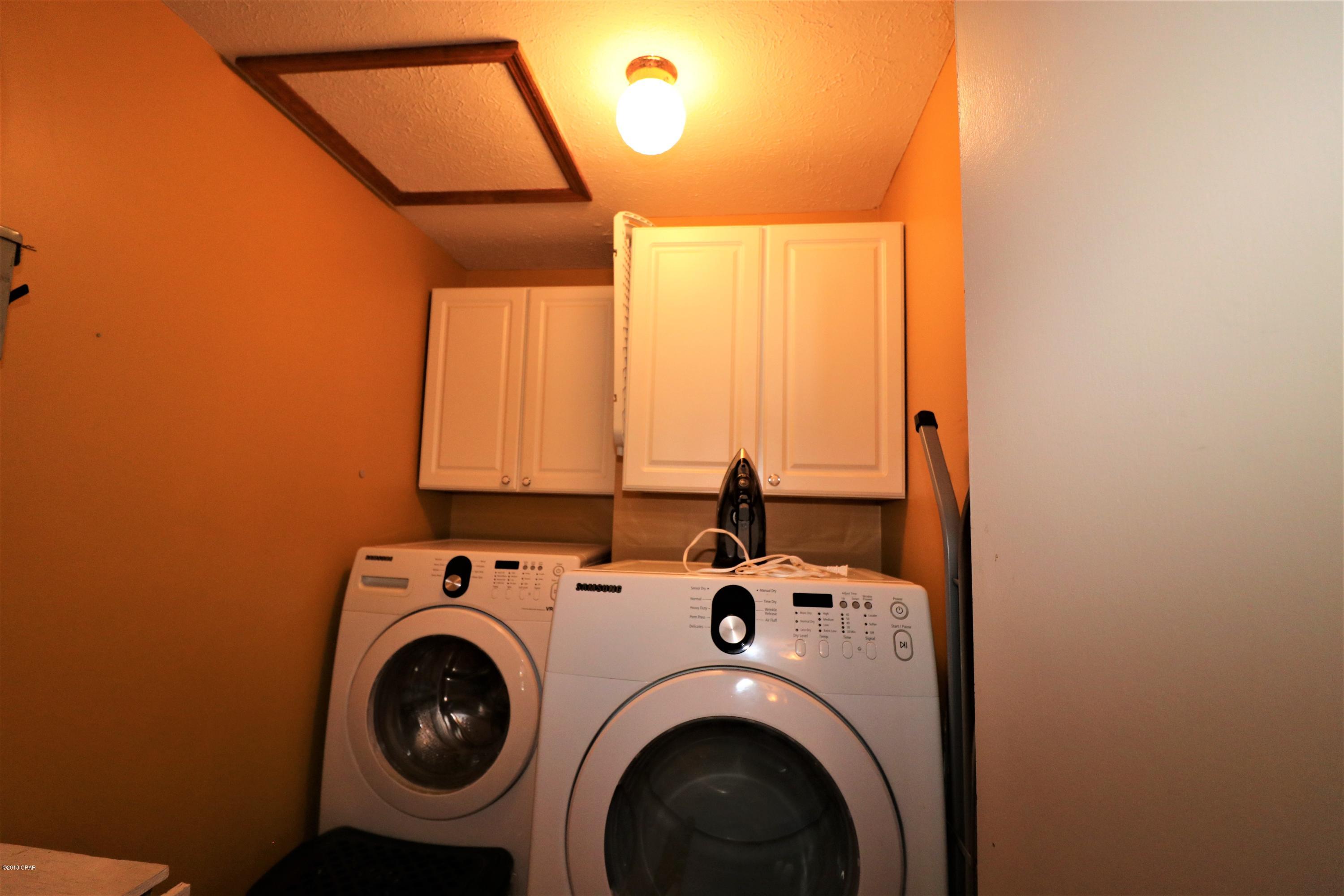 Bayou Estates - Residential