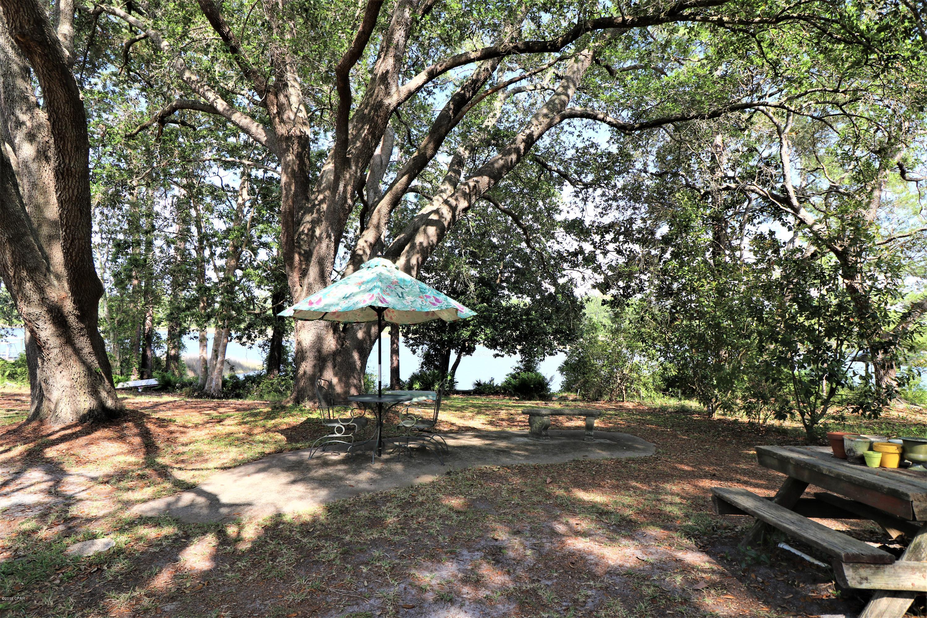 Bayou Estates - Residential