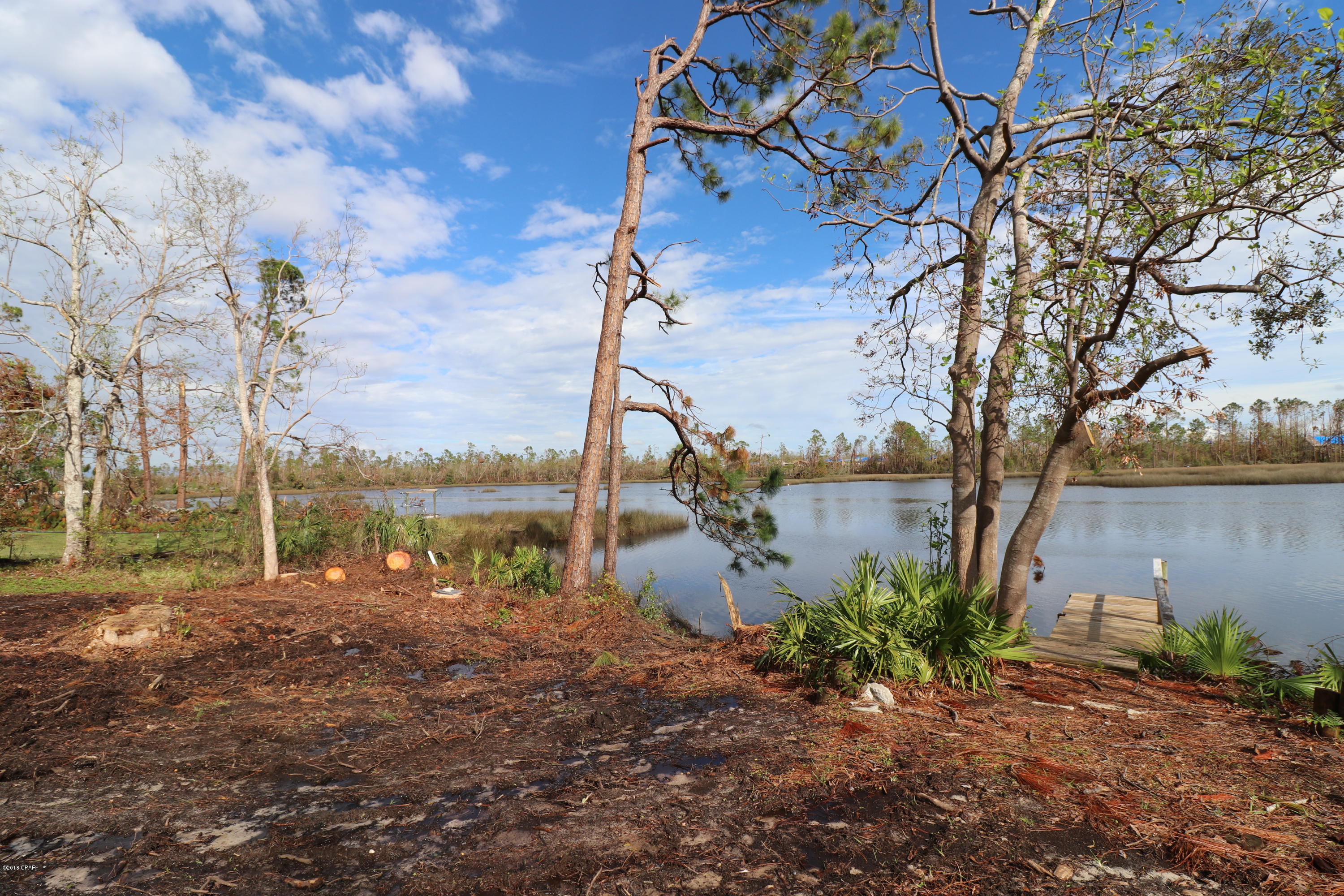 Bayou Estates - Residential