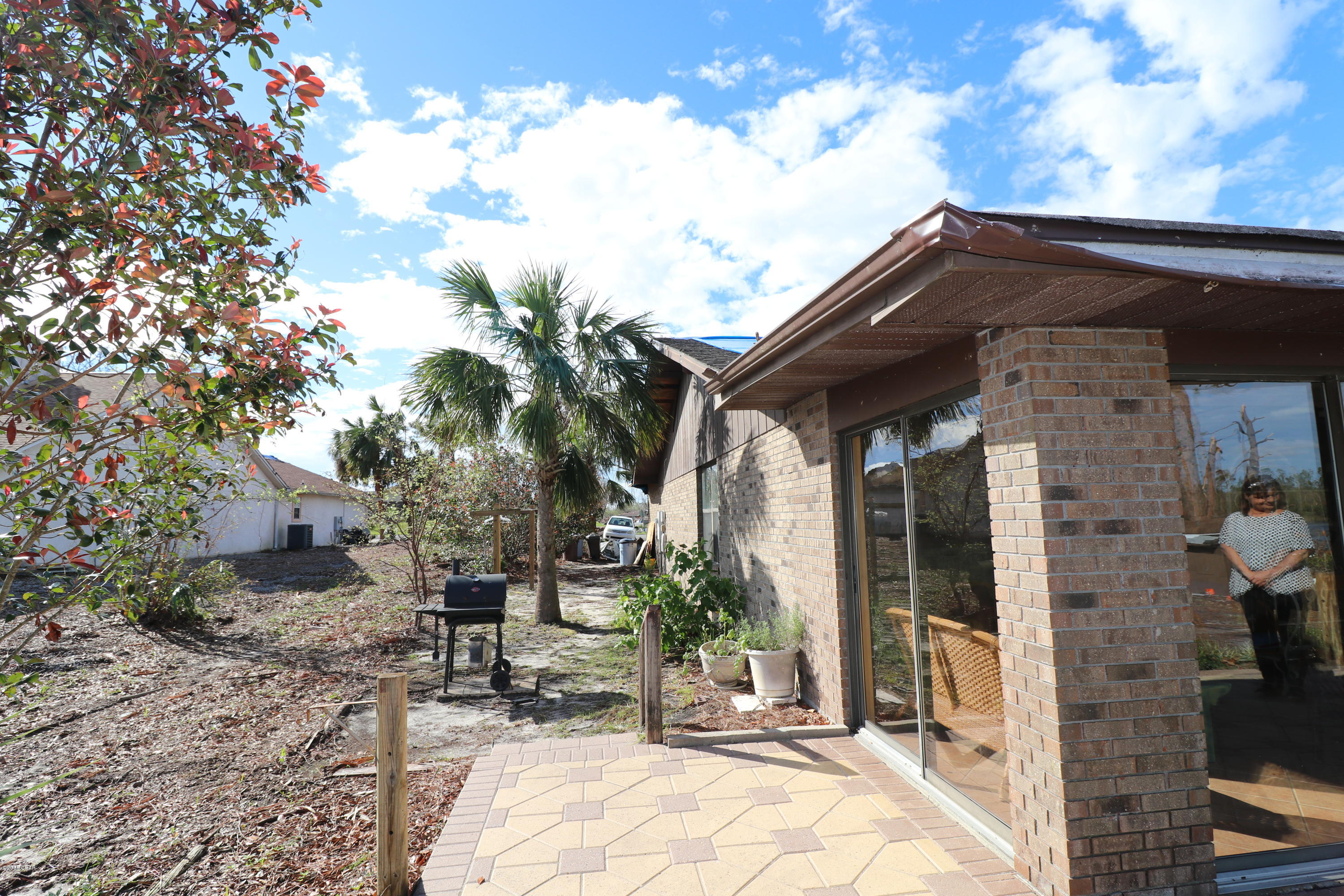 Bayou Estates - Residential